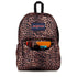 Jansport Superbreak Plus Backpack (Printed)